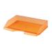  круиз лоток для писем A4 ширина orange LT-600OR