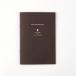 большой go- чай время чтение Note кофе R2346