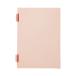  King Jim кольцо Note [lase-no]hin9064-P