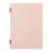  King Jim кольцо Note [lase-no]hin9065-P