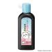. бамбук ....... падает каллиграфия жидкость 180ml BA111-18