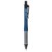 �O�H���M ���Q���X�C�b�` �l�C�r�[ M51009GG1P.9