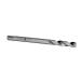 �~���i�K S-LOCK �n�C�X�Z���^�[�h���� 6.35X105 SLCD