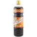 cho-ko- столица способ суп. элемент легкий ..880ml ×1 шт 