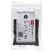 mso- внутренний производство .. кунжут * чёрный 35g ×1 шт 