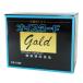  Fuji wala устрица F Gold 2 шарик ×30.×1 шт 