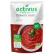 mu похоже activus OG помидор суп 400g ×1 шт 