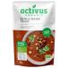 mu похоже activus OG Chile beans 400g ×1 шт 