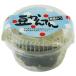 [12 шт. комплект ] futoshi . бобы ....* коричневый сахар ..155g