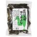 mso-... ткань порез .. считая 100g ×1 шт 