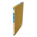  Япония Note (apika) бухгалтерская книга leaf изначальный .LEAF301
