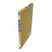  Япония Note (apika) бухгалтерская книга leaf . сверху .LEAF303