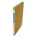  Япония Note (apika) бухгалтерская книга leaf скупка .LEAF304
