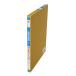  Япония Note (apika) бухгалтерская книга leaf золотой sen ...LEAF306