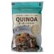  organic quinoa ( gold wa) 340g ×1 piece | put on after Revue . present have!|