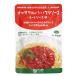 o-sawa. beji макароны соус (mi- покраска s способ ) 140g ×1 шт 