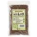 o-sawa. .. дикий кунжут 100g