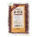  have machine cultivation red kidney bean 300g ×1 piece | put on after Revue . present have!|