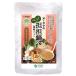 o-sawa. beji.. nabe tsuyu 150g