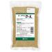 o-sawa. Japanese millet 200g ×1 piece | put on after Revue . present have!|