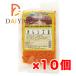  красный чечевица пищевая 120g Neo ферма ×10 шт 