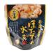  Hokkaido производство . длина. вода .65g( твердый количество 40g) ×1 шт 