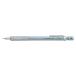  Pentel graph механизм 500 0.4mm PG514