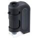  Ray mei портативный микроскоп ZOOM черный RXT1143B
