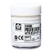  Sakura kre Pas Poster Сolor 30ml белый PW30ML#50