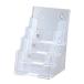 se регулирование каталог подставка A5 штамп длина 4 уровень CSD-2779-90