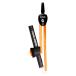 �\�j�b�N �X�[�p�[�R���p�X����͉��M�p �I�����W SK-5284-OR