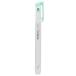  Sunstar канцелярские принадлежности Ninipie LG×PP S4539559