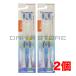 �p�i�\�j�b�N �h���c��p�փu���V �R�؂�u���VV�w�b�h�i4�{���jEW09104C-W �� �z���C�g �~2��