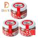 �ӂ��� ���͂�Ƃ܂�񖾑��q 70g �~3��
