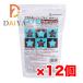 �A���J���E�H�b�V��1kg �Z�X�L�Y�_�\�[�_ �n�̉��Ё~12��