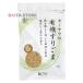 o-sawa. иметь машина потертость кунжут ( белый ) 70g×1 шт 