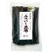 o-sawa Japan день высота производство . как раз .. ткань 100g×1 шт 