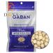 gya van GABAN белый перец белый .. шарик белый .. отверстие 100g ×1 шт 
