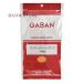 gya van GABAN язык do Reach gold She's человек g100g ×1 шт 