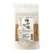 .. agriculture . yuzu 7 taste packing change . for 70g ×1 piece | put on after Revue . present have!|