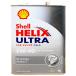 Shell HELIX Ultra ҥå ȥ SP A3/B4 5W-40 4L 100%ع ()