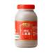 .. chronicle four river legume board sauce regular 1kg