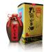  China . префектура дом sake белый sake 500ml.39 раз kou fuka sake .. type белый sake 