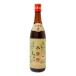 [ кейс распродажа ] вода .. shaoxingjiu 5 год 640ml x1 2 шт ....... цветок гравюра shaoxingjiu сакэ для приготовления пищи алкоголь sake 