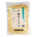  бесплатная доставка наконечник men ma вода .1kg men ma.. наконечник часть ramen . тяхан . рис. .. sake. кнопка, ручка настройки для бизнеса большая вместимость кошка pohs почтовый 