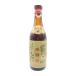 [ кейс распродажа ]... цветок гравюра shaoxingjiu 3 год 640ml x1 2 шт ....... цветок гравюра shaoxingjiu сакэ для приготовления пищи для бизнеса экономичный 