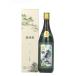 [ кейс распродажа ]... shaoxingjiu 10 год 640ml x12 шт. комплект ....... алкоголь sake 
