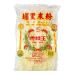  rice noodles pli rice noodles 600g*24 sack Taiwan . goods tradition .. rice flour Chinese food food ingredients special product * Taiwan manner taste popular commodity * Taiwan name production [ case sale ]