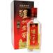 ............ Special искривление .. type белый sake 52 раз 500ml стандартный импортные товары 