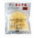  Taiwan рефрижератор . гора тофу . нить 500g маленький порез . тофу . нить ... лапша стратегический запас еда тофу готовый продукт тофу лапша 